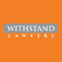 withstandlawyers.com.au