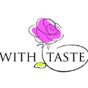 withtaste.ie