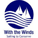 withthewinds.com