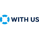 withus.org