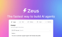 Zeus