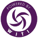 witi.com