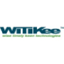 witikee.com