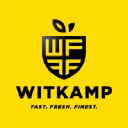 witkamp.nl