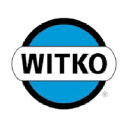 witko.com.pl