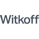 The Witkoff Group
