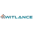 witlance.com
