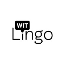 witlingo.com