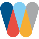 witmeup.com