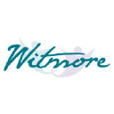 witmore.org.au