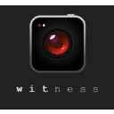 witness.id