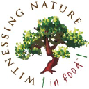Witnessing Nature In Food