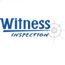 witnessinspection.com
