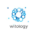 witology.com