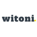 witoni.com