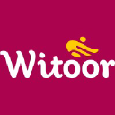 witoor.com