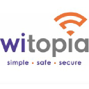 witopia.net