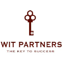 witpartners.ch