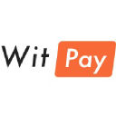witpay.co.th