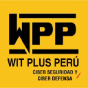 witplusperu.com