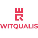 witqualis.com