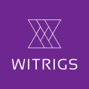 Read Witrigs.com Reviews