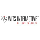 wits-interactive.com