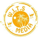 wits-media.com