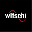 witschi.com