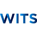 Winter Information Technology Services