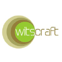 witscraft.com