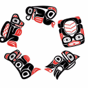 Witset First Nation logo