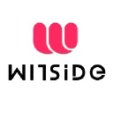 witside.com
