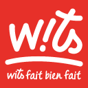 witsnshop.com