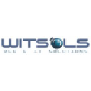 witsols.com