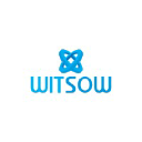 witsow.com