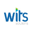witssolutions.com