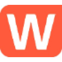 witstream.com
