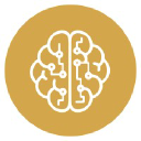 Witstuners Consulting