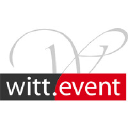 witt-event.com