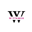 wittamer.com