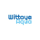 wittaya-aqua.ca