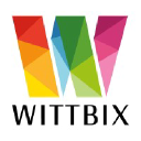 wittbix.com