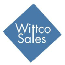 wittcosales.com