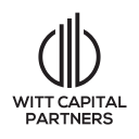 Witt Capital Partners