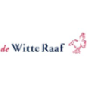 witte-raaf.nl