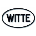 The Witte Company Inc