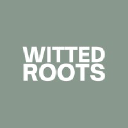 wittedroots.com