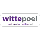 wittekamp-broos.nl