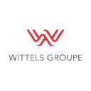 wittels-groupe.com
